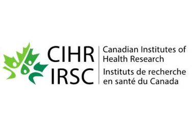 Institut canadien de recherche en santé