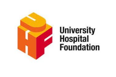 Fondation de l'hôpital universitaire