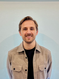 Colin MacKay , Dalhousie University