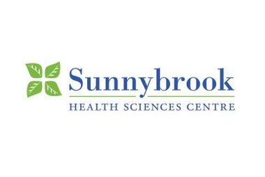 centre des sciences de la santé de sunnybrook