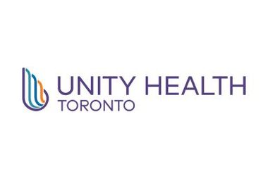 Unity Health
