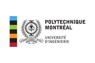 ecole polytechnique de montreal