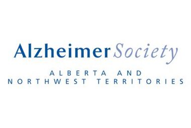 Alzheimers Society Alberta et Territoires du Nord-Ouest