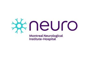 institut neurologique de montréal