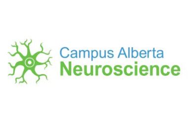Campus Alberta Neuroscience