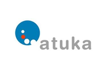 Atuka