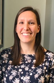 Lindsay Bodell , Western University