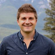 Michael Tymko , University of Guelph