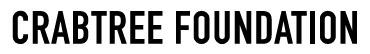 Crabtree Foundation