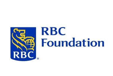 RBC Foundation