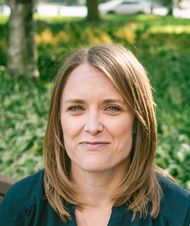 Lisa Julian , Simon Fraser University