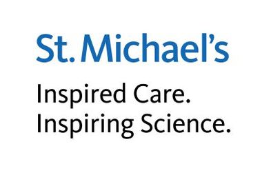 hôpital st michaels