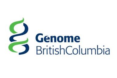 Génome Colombie-Britannique