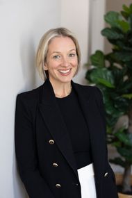 Kate Shingler