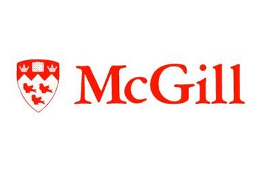 mcgill