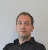 Benoit Laurent , Université de Sherbrooke