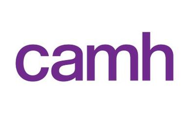 CAMH
