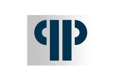 Fondation des paraplégiques de l'Alberta