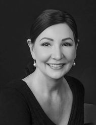 Cheryl Wellington