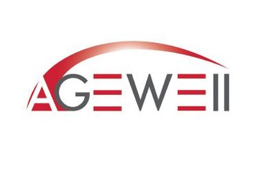 Agewell