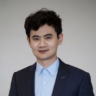 Xian Wang , Queen’s University at Kingston