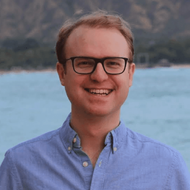 Benjamin De Leener , Polytechnique Montréal