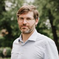 Paul Masset , The Royal Institution for the Advancement of Learning/McGill University