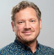 Yves de Konick