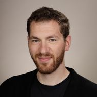 Timothy Friedman , University of British Columbia