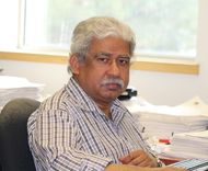 Satyabrata Kar