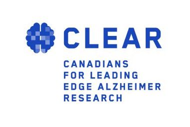 Les Canadiens pour une recherche de pointe sur la maladie d'Alzheimer