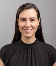 Flavia Venetucci Gouveia , The Hospital for Sick Children Research Institute