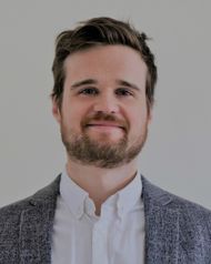 Michel-Pierre Coll , Université Laval