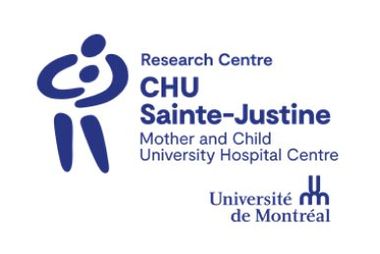 centre de recherche du chu sainte justine