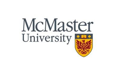 université mcmaster