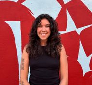 Marie Filiatrault , CIUSSS du Nord-de-l’Île-de-Montréal