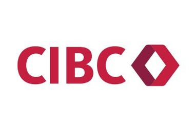 CIBC