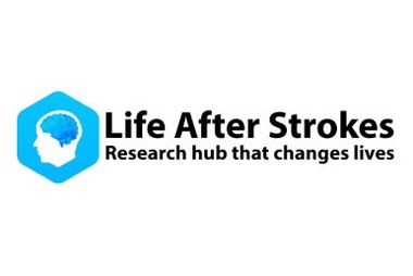 La vie après un accident vasculaire cérébral