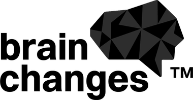 Changements dans le cerveau