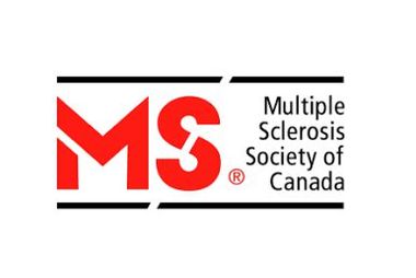 MS Society of Canada