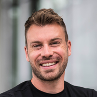 Mark Cembrowski , University of British Columbia