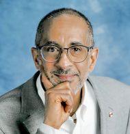 Ravi Menon