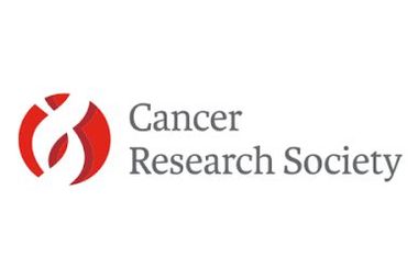 Société de recherche sur le cancer