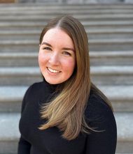 Allison A. Dilliott , McGill University