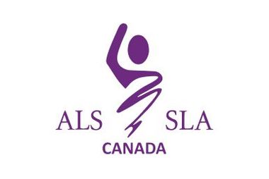 ALS Society of Canada