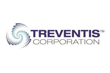 Treventis