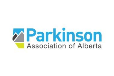 Association de la maladie de Parkinson de l'Alberta