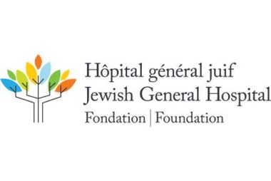 Fondation de l'Hôpital général juif