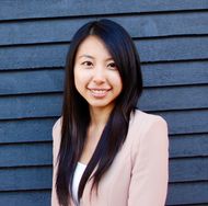 Julia Kam , University of Calgary