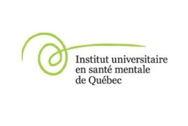 institut universitaire en sante mentale du quebec